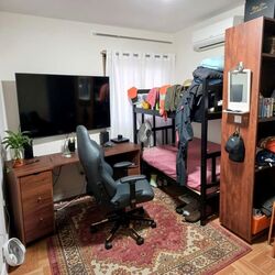 Blk 852 Khatib Evergreen I (Yishun), HDB 4 Rooms #580265201